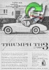 Triumph 1958 222.jpg